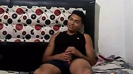 Que Delicia Como Cabalga En Mi Verga Ufff Tiene Un Culo Delicioso