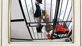 Oh wow, ava siren gets blasted by doctor tampa with a cum tramp stamp!