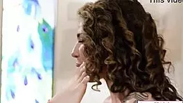 Can't Stop Thinking About Your Big Tits