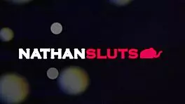 i destory vickys asshole with my big cock