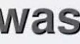 British Student Upskirt J O I