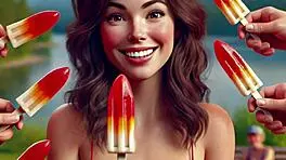 Slut Me Out Watch Now Before Its Gone