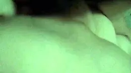 first time experience with squirting tight wet pussy extreme maledom
