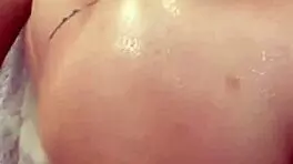 My Stepsisters Cosplay Turned Me On So Much That I Ended Up Fucking Her