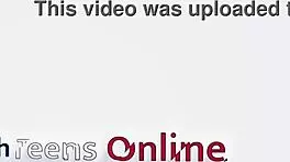 British Student Upskirt J O I