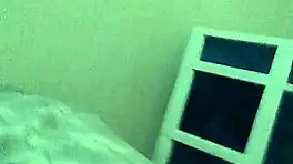 first time experience with squirting tight wet pussy extreme maledom