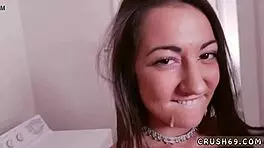 My favorite step daddy worlds greatest stepchums daughter