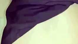 Amoosinas Cums On White Ass In Airport Wc عموسینا میپاچه رو کون سفیده دختره