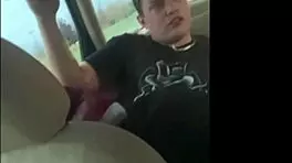 Slut Me Out Watch Now Before Its Gone