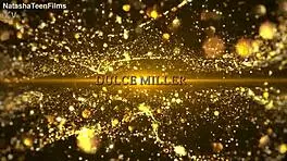 sexy latina dulce miller tries first dap interracial with big black cock deepthroat