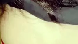 Amoosinas Cums On White Ass In Airport Wc عموسینا میپاچه رو کون سفیده دختره