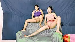 uttaran20 - wife and husband fucking a slut babe ffm