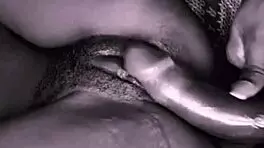 This Guy Has No Chill