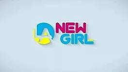 I Fuck Brand New Amateur Girl In Modeling Audition