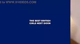 Emo goth student endures memory test during cunt teasing