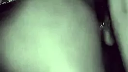 This Guy Has No Chill