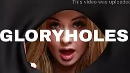 Emo goth student endures memory test during cunt teasing