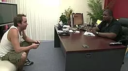 100-Freakyflames-Full Facial Blowjob