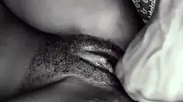 This Guy Has No Chill