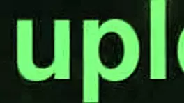 स्टीपमॉम स्टीपसन को जर्क करती है जबकि स्टीपडॉटर उसे टीज करती है