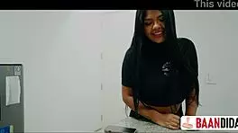 Cogerme Al Amigo De Mi Ex Es Muy Rico Me Llena El Coño Con Su Verga