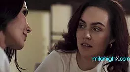 easy lessons lead to hard choices for shy student