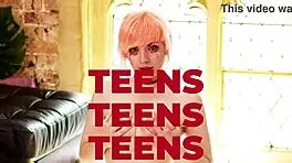 two british students eat cunts, suck cocks, and swap cum in mouths