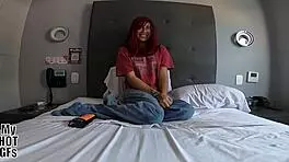 कंडोम निकल गया, कोई बात नहीं, बस अंदर मत खत्म करना