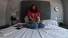 कंडोम निकल गया, कोई बात नहीं, बस अंदर मत खत्म करना