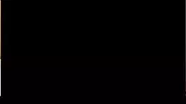 Big Cock in Rory Knox