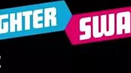 Why does the teen 18+ group with father-in-law crave taboo sex