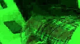 Hey, check this old scene with sweetie plum getting hardcore gangbang DP! 😈