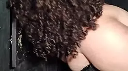 Introducing Sister To New Experiences