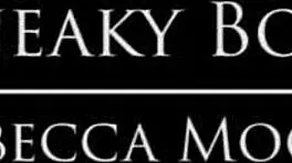 babes clip with ella hughes rebecca moore sam bourne in sneaky lessons