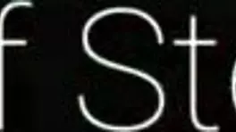 i worship my neighbor's huge tits and shaved pussy in hardcore fetish play