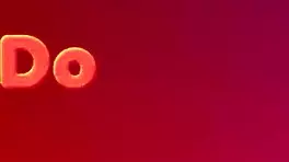 i feel so torn about these mature guys swapping petite cunts in this intense arrangement