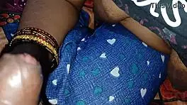 Cum Inside My Teen 18+ Best Friends Tight Pussy At Night Indian Cute Desi Bhabhi