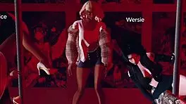 i loudly fall in love during outdoor doggystyle creampie in chronicles episode 5