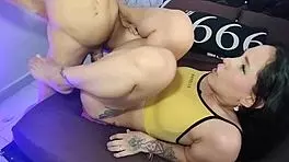 my call to boyfriend got hot n wet