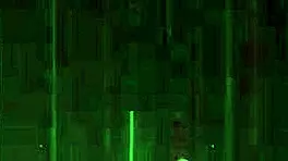 His big black cock is so tasty, fuck her now!