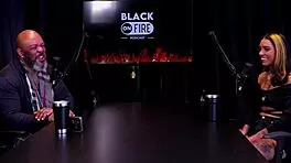 i had a bad experience with a client who licked my pussy, told my family, and my recording routine with the cuckold - nick niquita