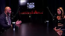 i had a bad experience with a client who licked my pussy, told my family, and my recording routine with the cuckold - nick niquita