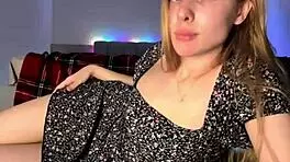 Intensely fingering that tight wet pussy to orgasm!