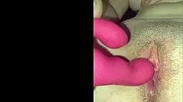 i am petitebabe, teasing my pussy so sensually for you to watch