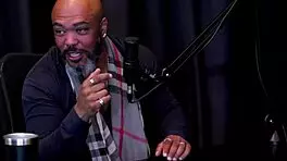 i had a bad experience with a client who licked my pussy, told my family, and my recording routine with the cuckold - nick niquita