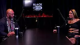 i had a bad experience with a client who licked my pussy, told my family, and my recording routine with the cuckold - nick niquita