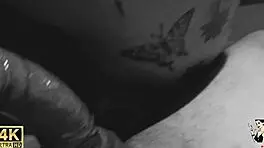 Naughty Aunt Paty Angel Sits with Big Pussy