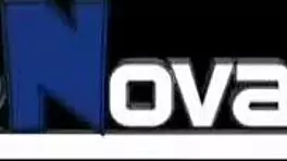 I meet a blonde mother on vacation in Barcelona