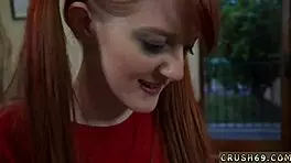 Step Mom Sucks Cock In Taboo Pov Scene