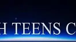 teen college student strips & cums with teasing exhibitionist foreplay